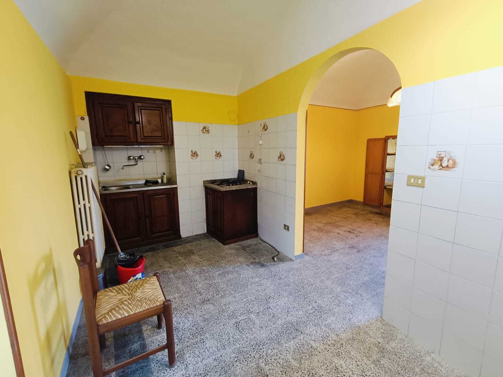  - foto 25