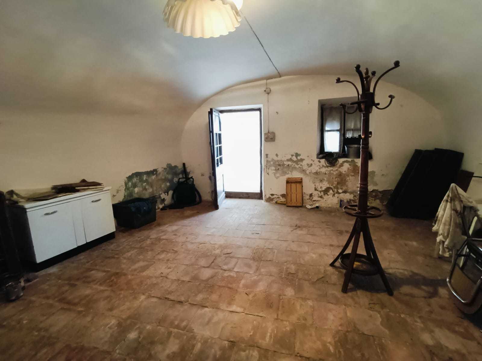  - foto 28