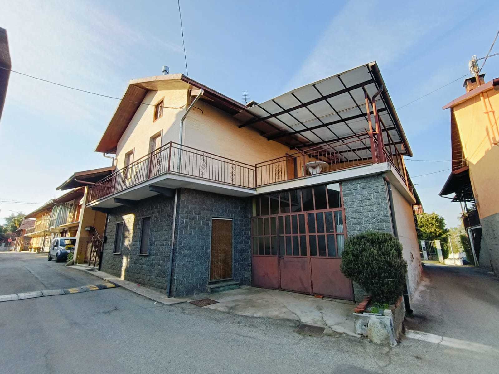  - foto 3