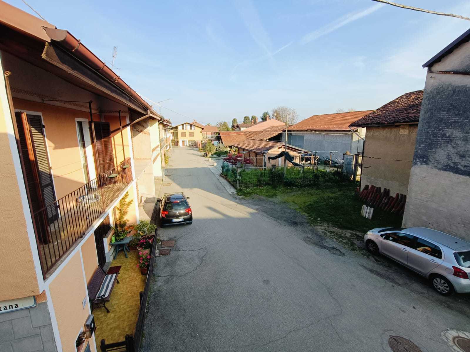  - foto 32