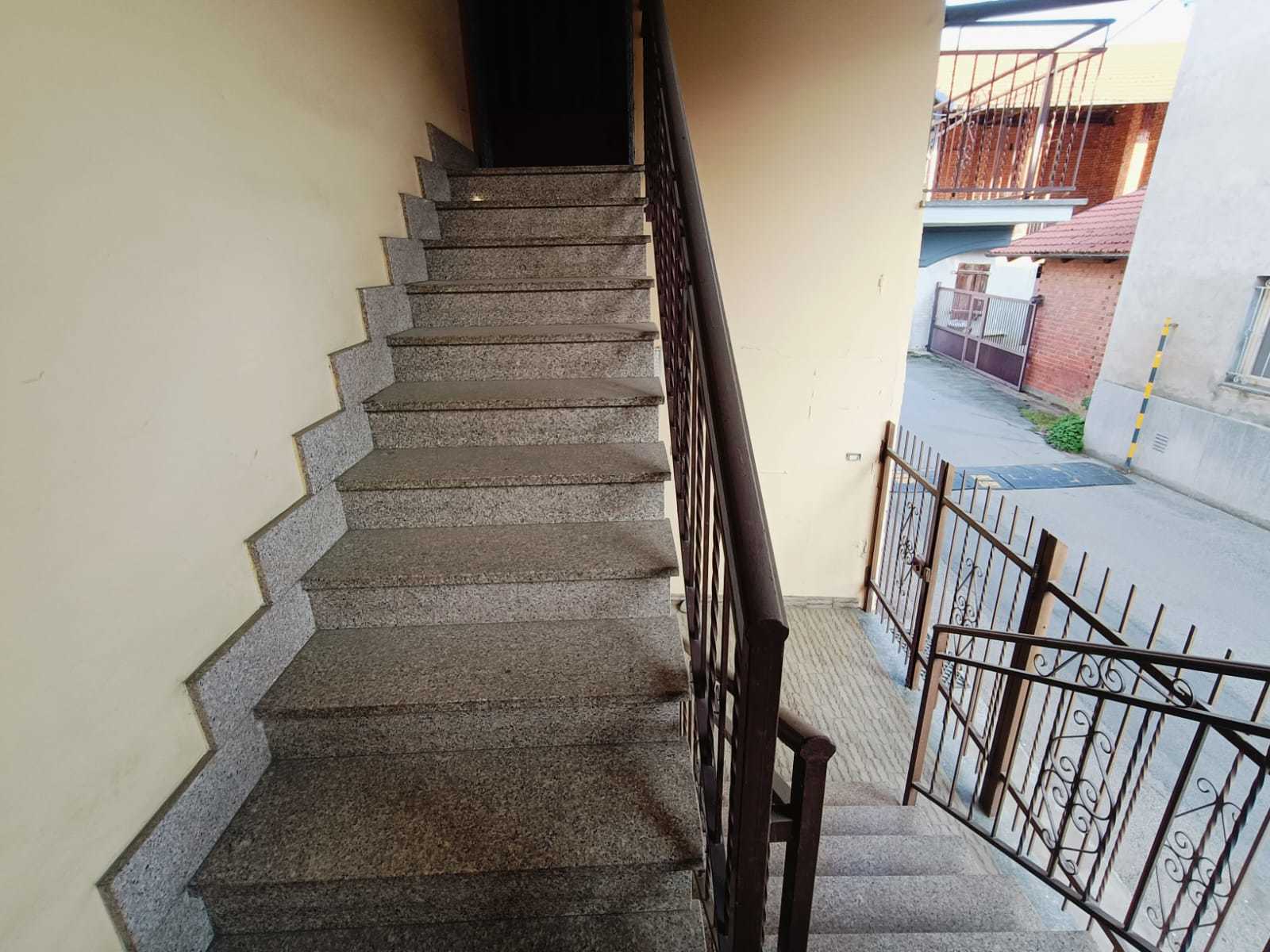  - foto 33