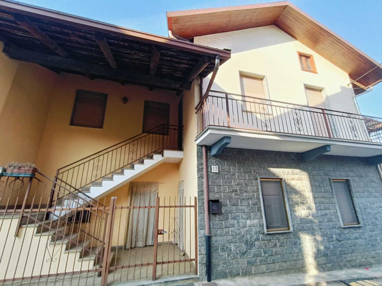  - foto 5