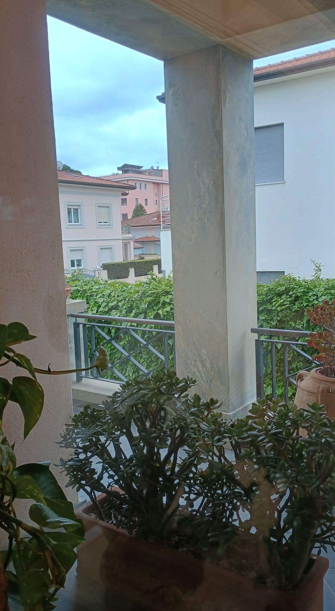  - foto 11