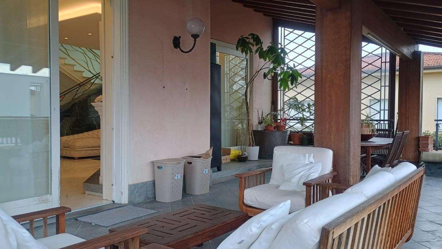  - foto 12