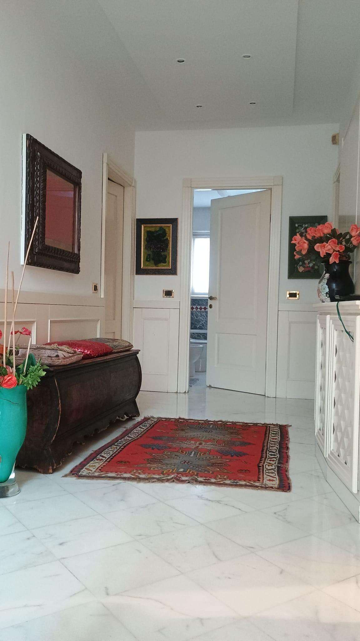  - foto 31