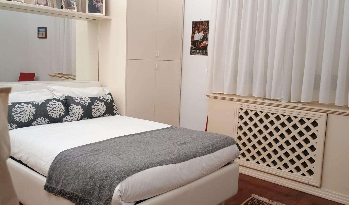 - foto 37
