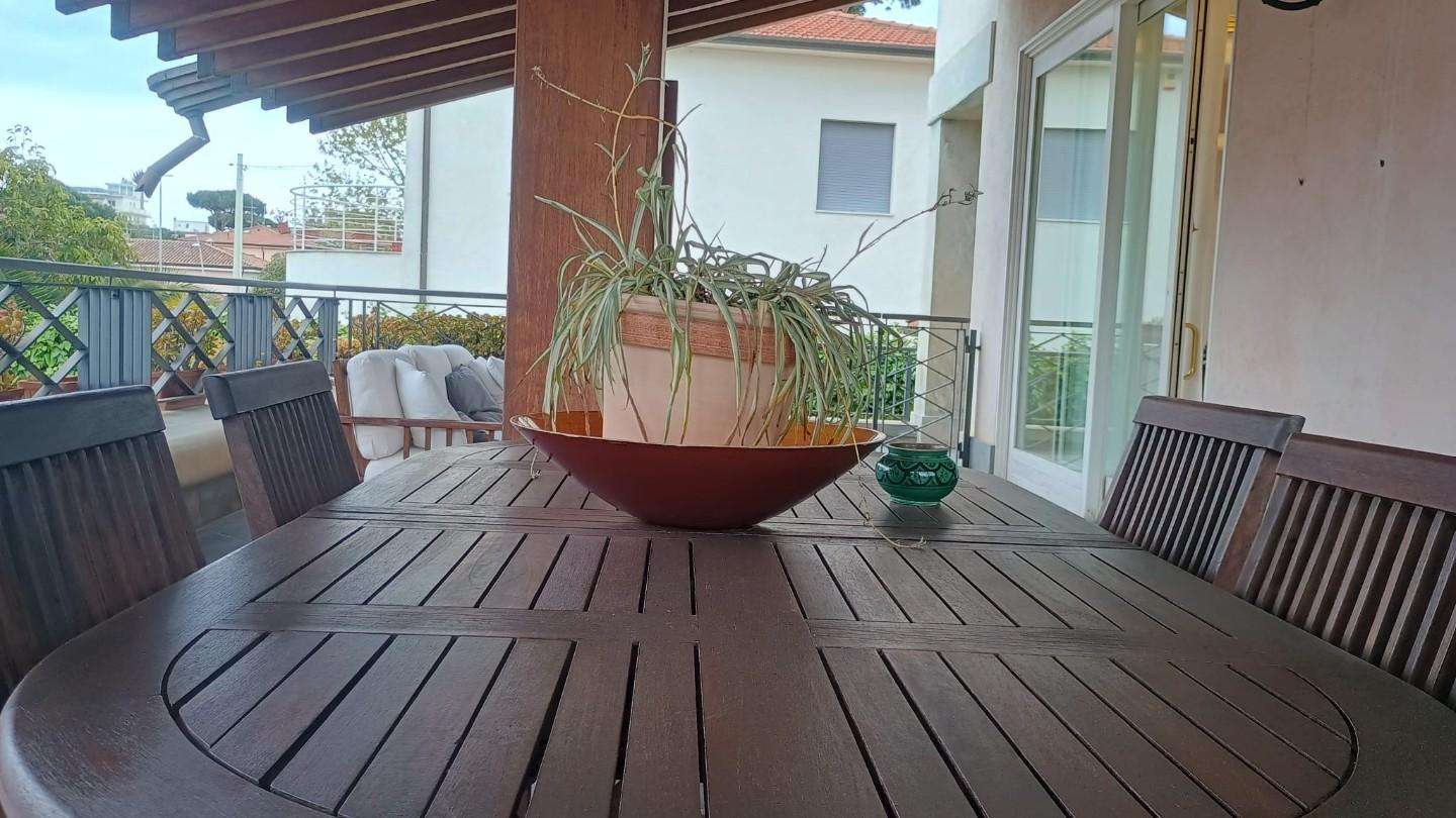  - foto 4