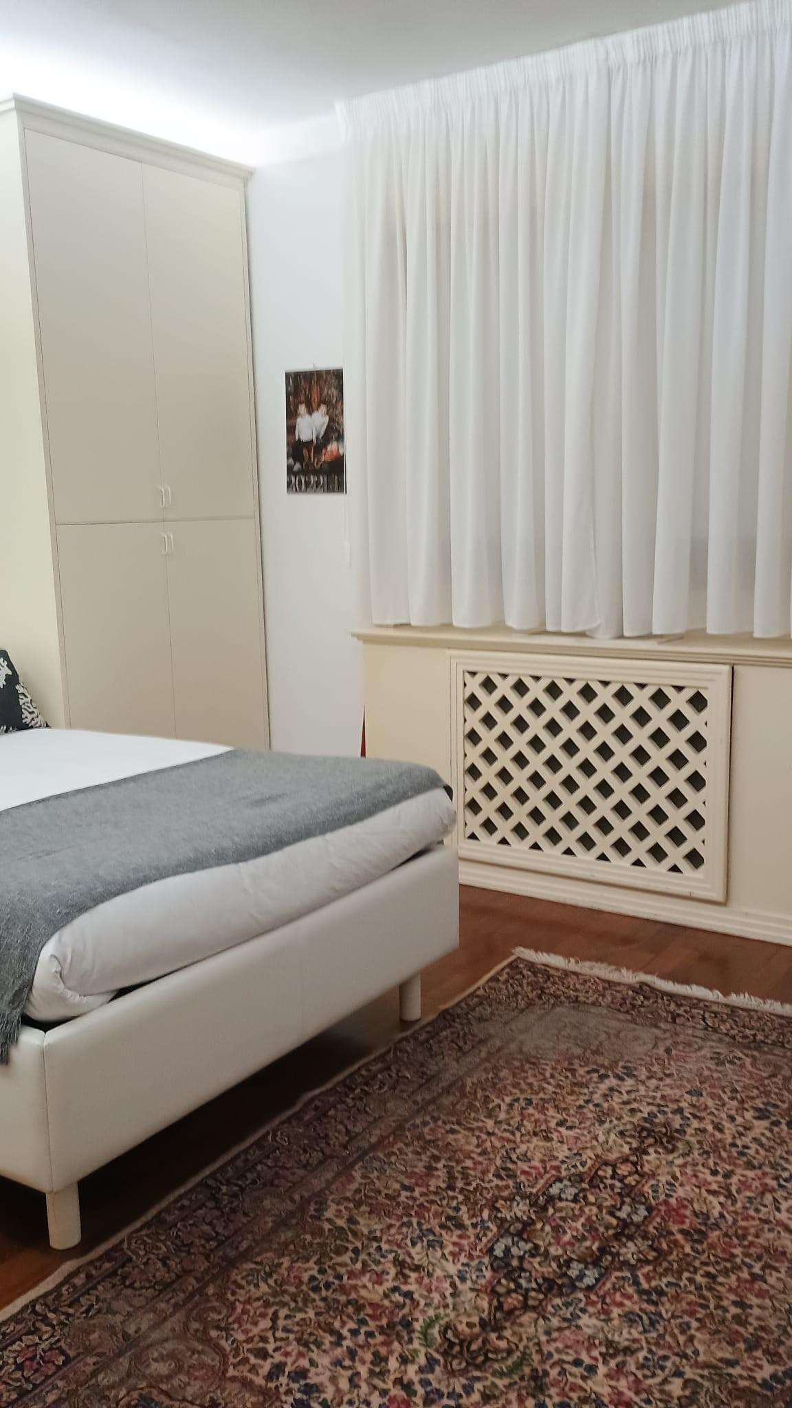  - foto 40