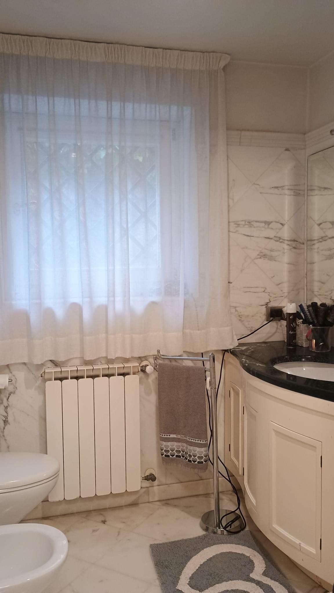  - foto 41