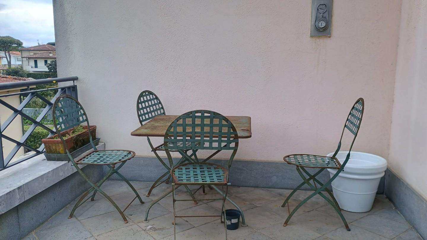  - foto 42