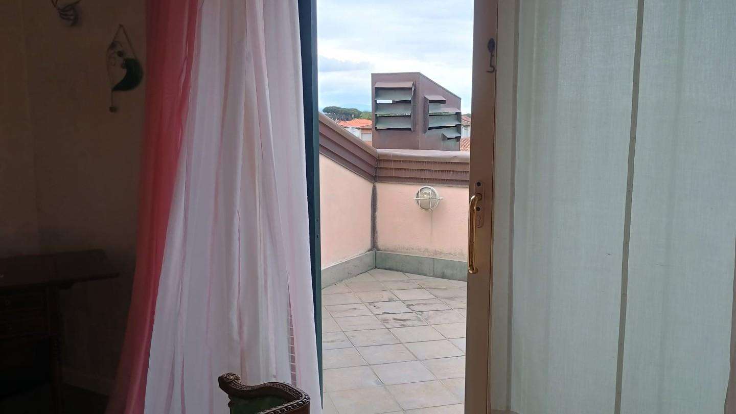  - foto 49