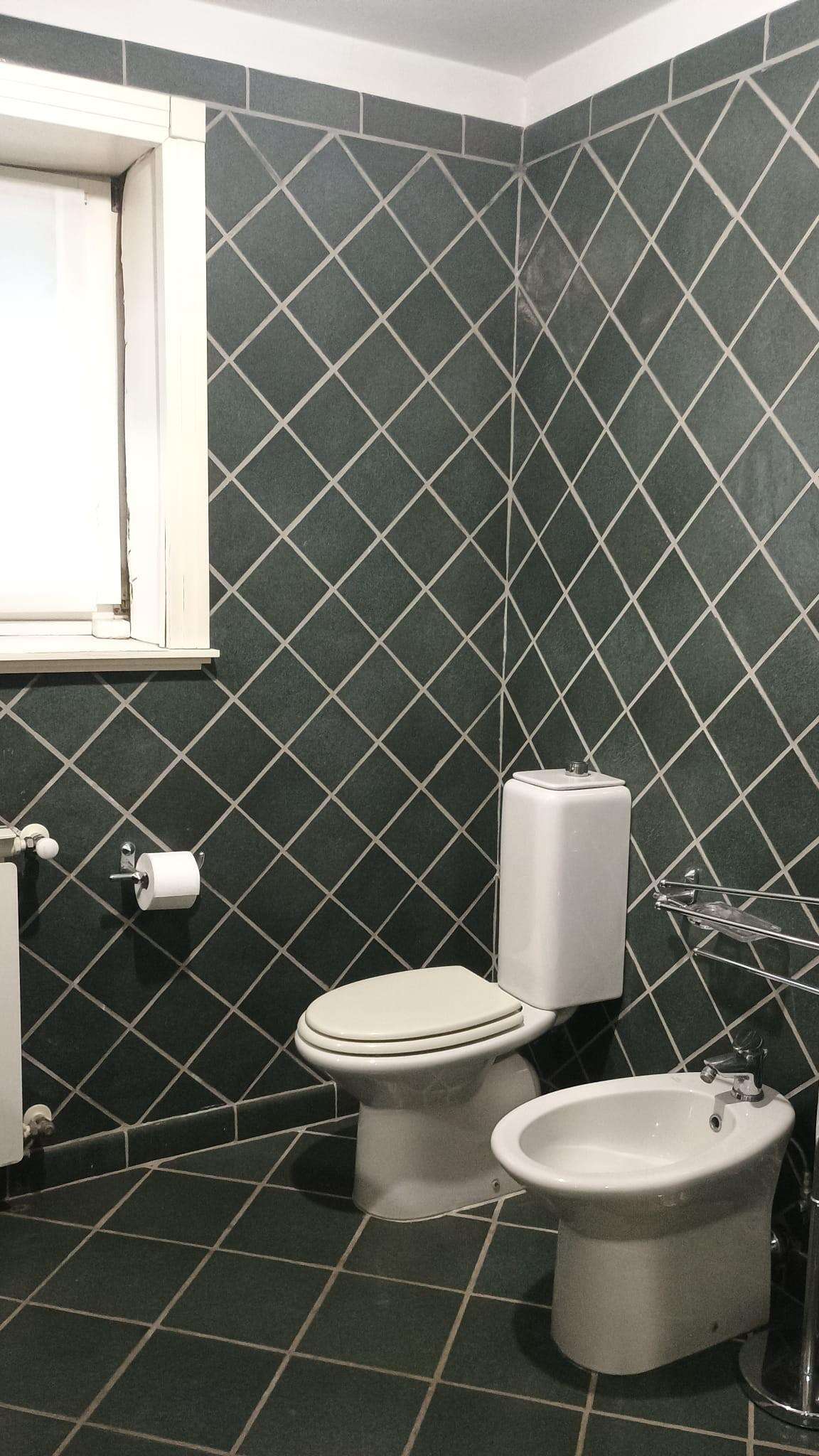  - foto 56