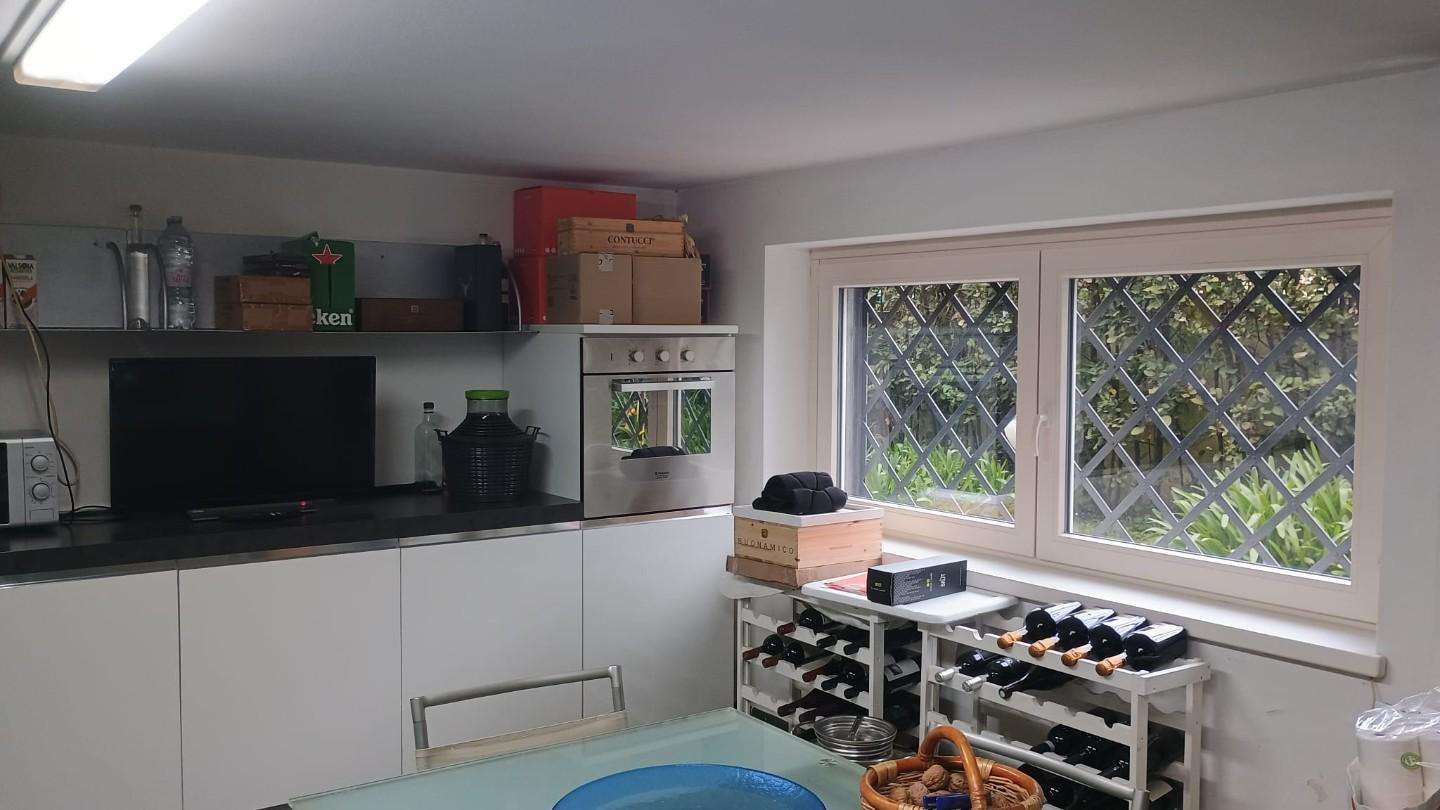  - foto 58