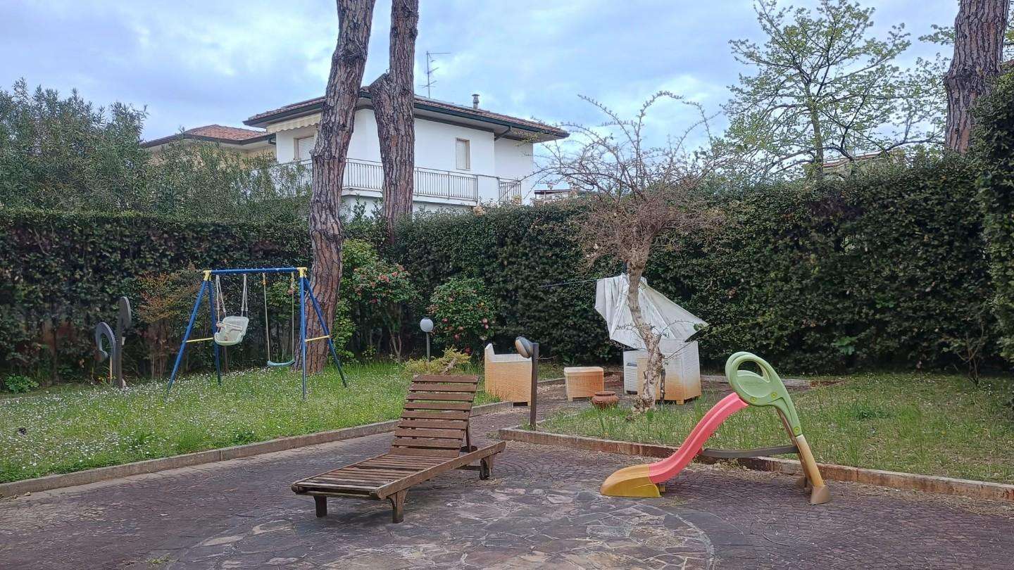  - foto 67