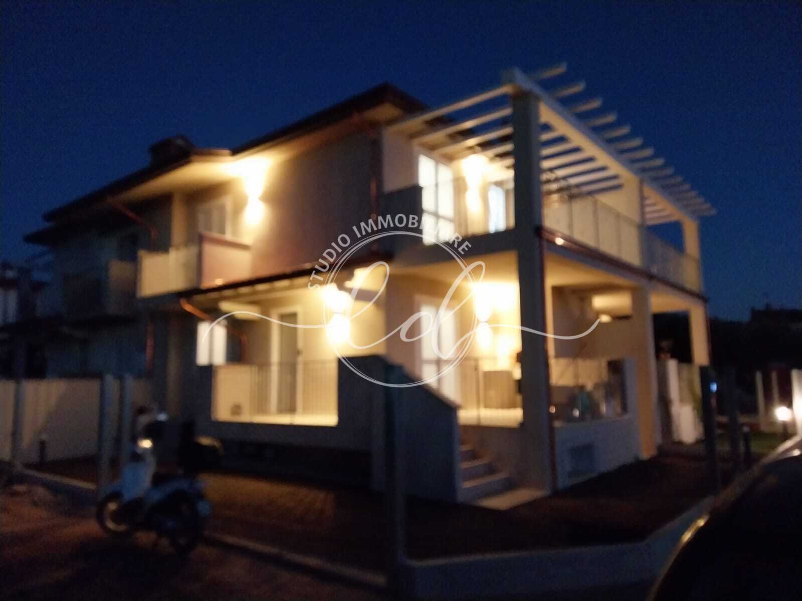  - foto 2