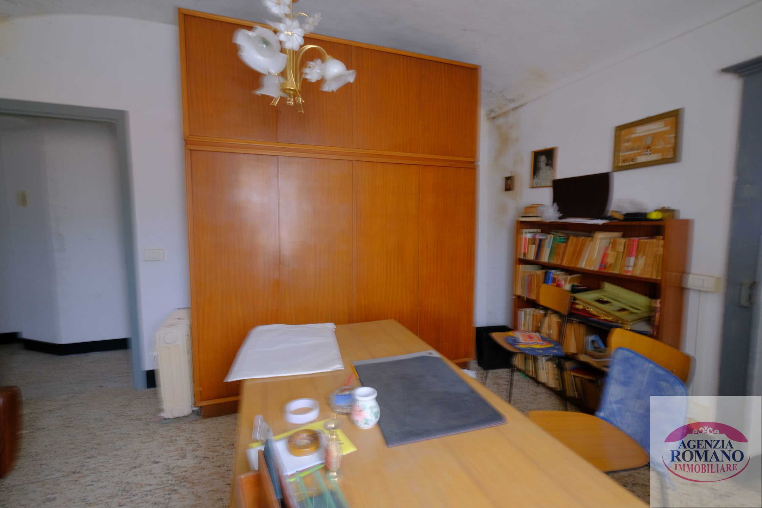  - foto 17