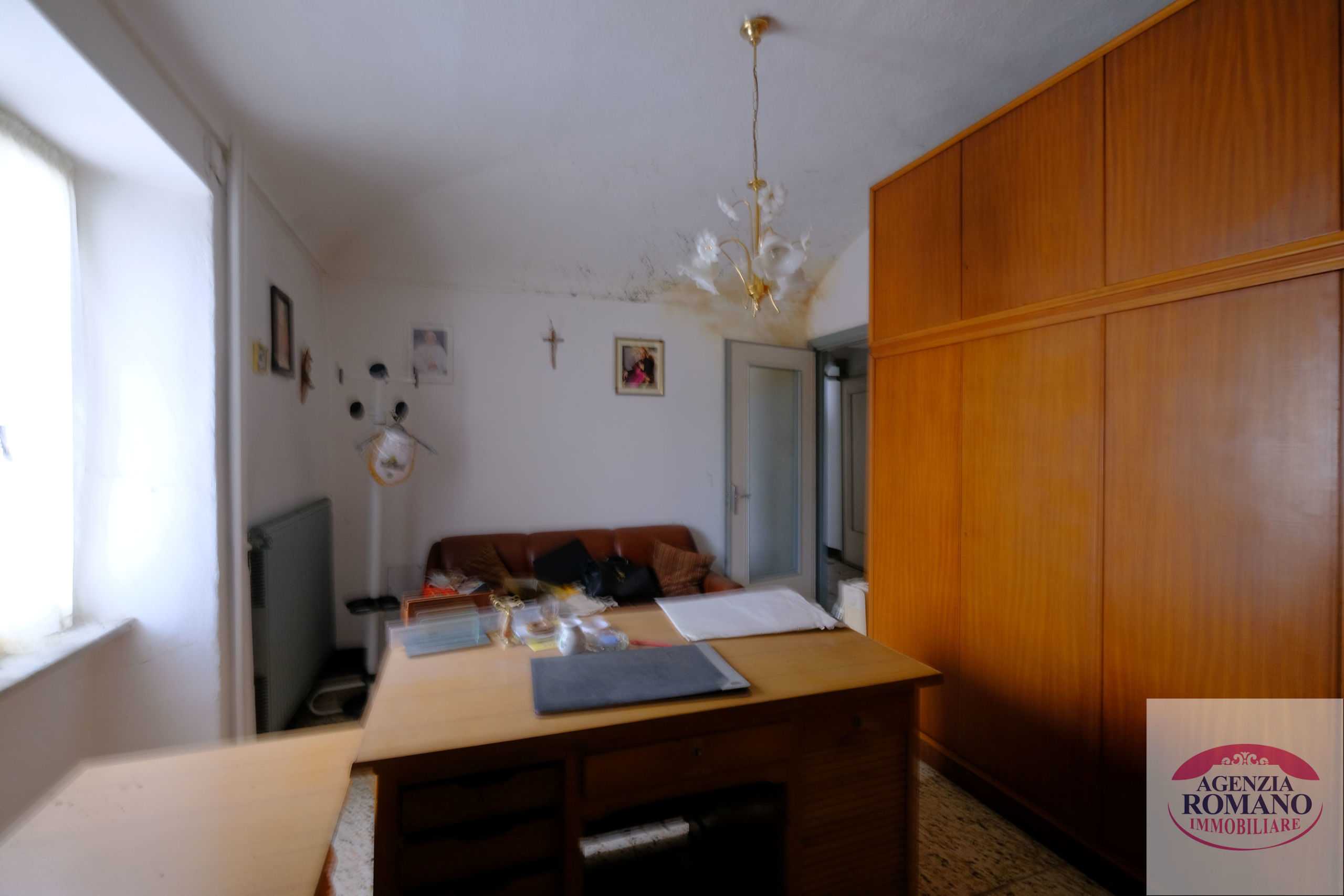  - foto 18