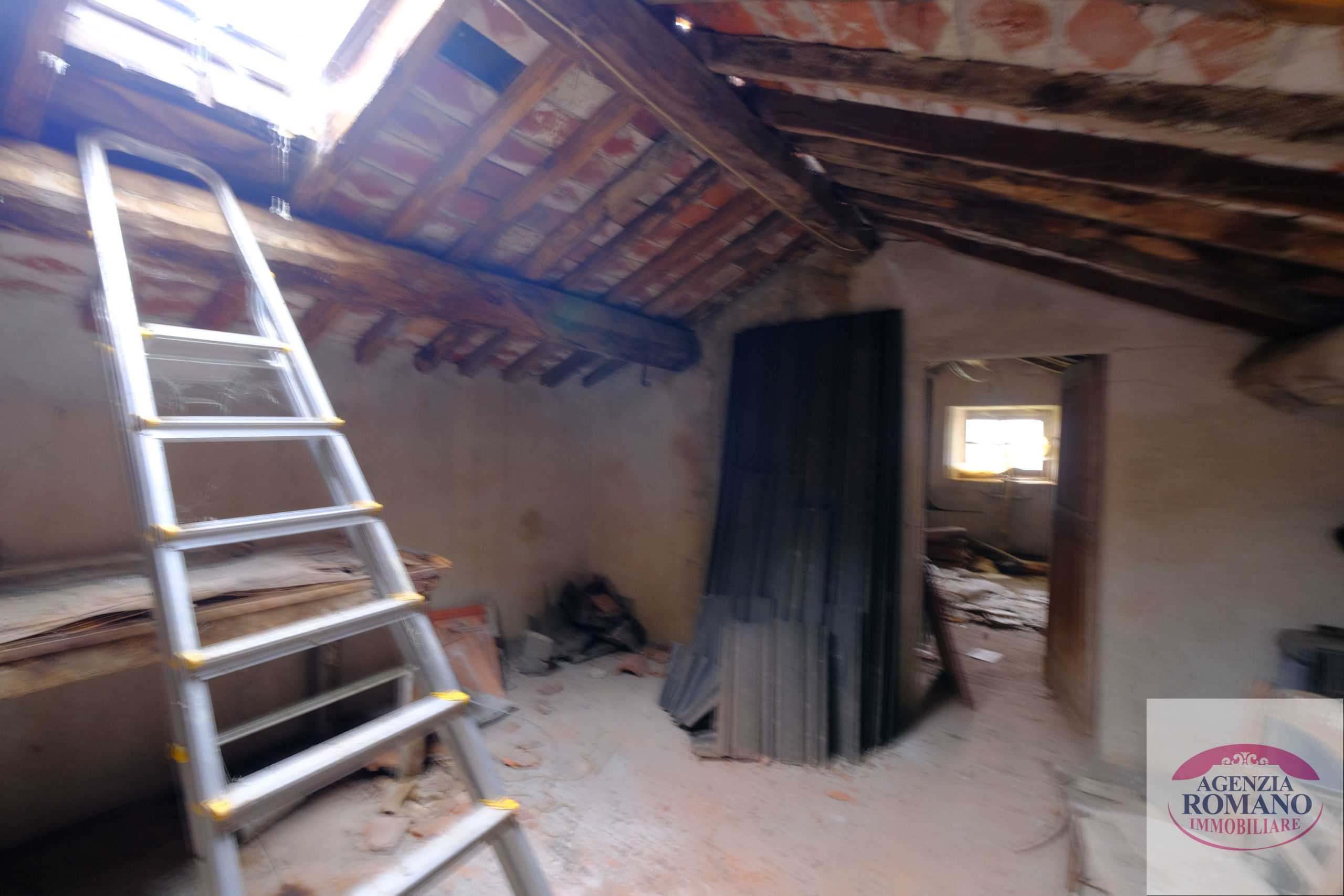  - foto 25