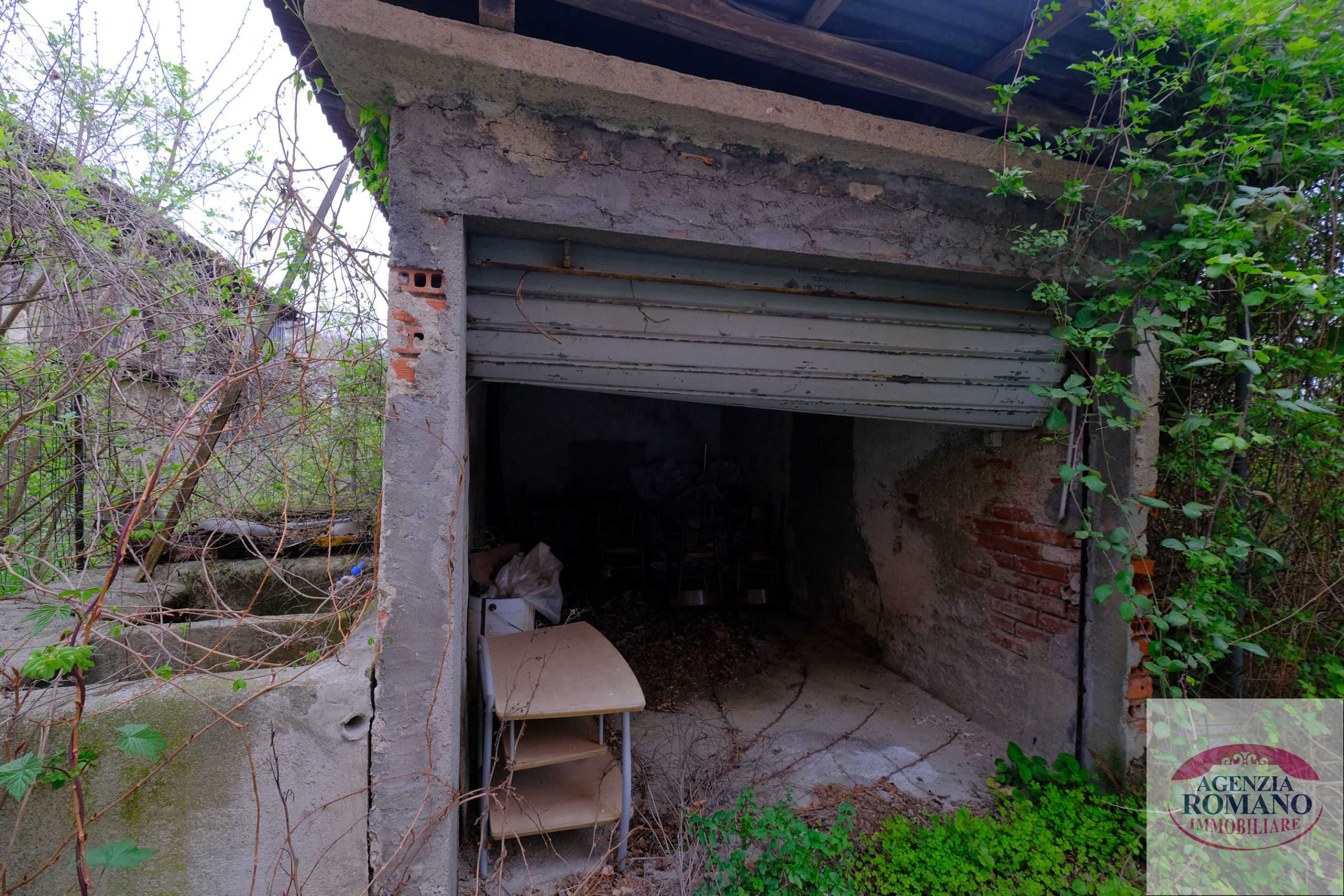  - foto 6
