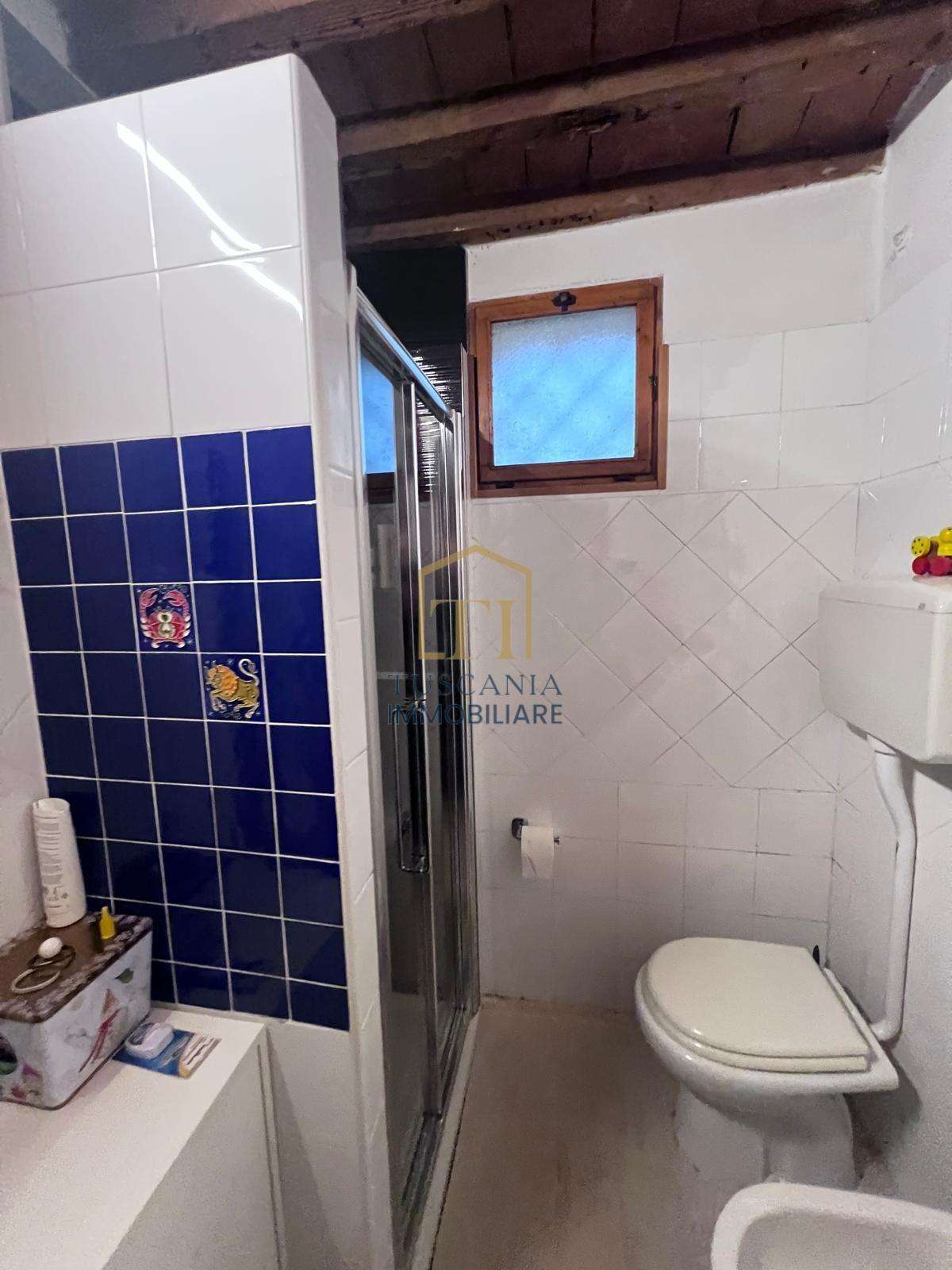  - foto 15