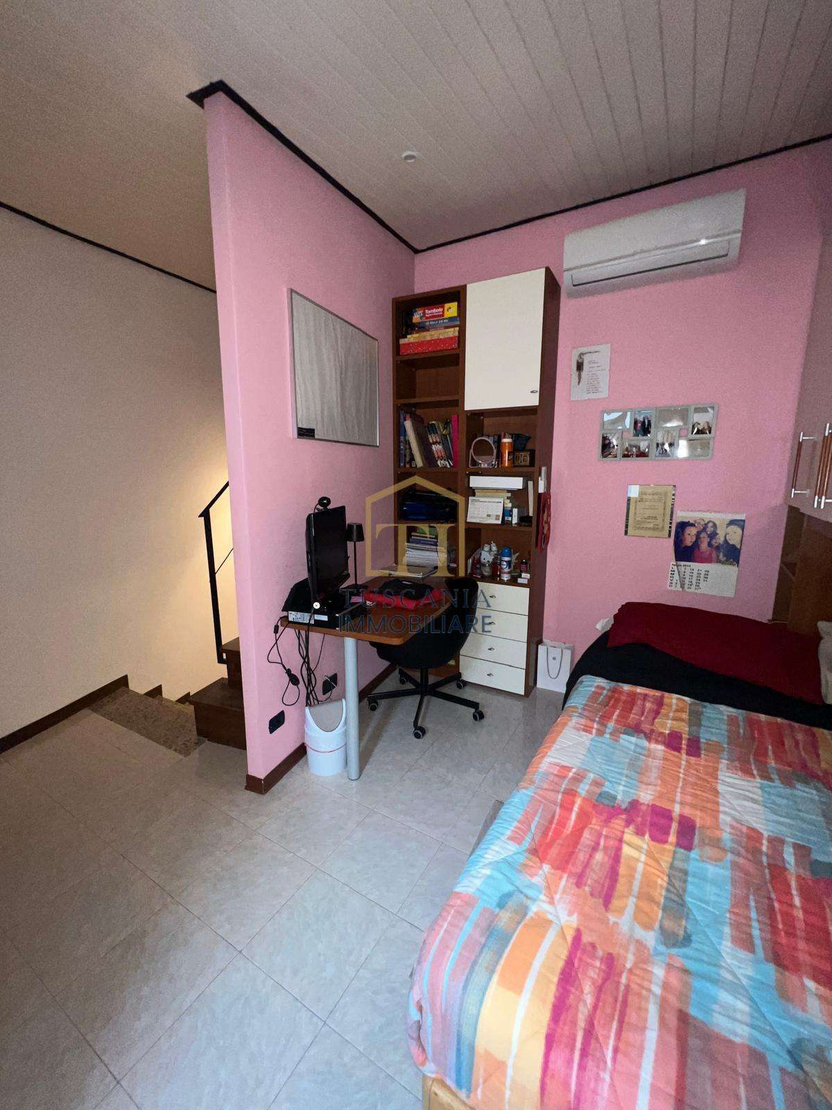  - foto 17
