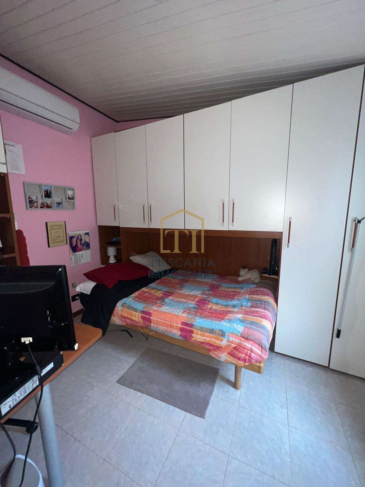  - foto 19