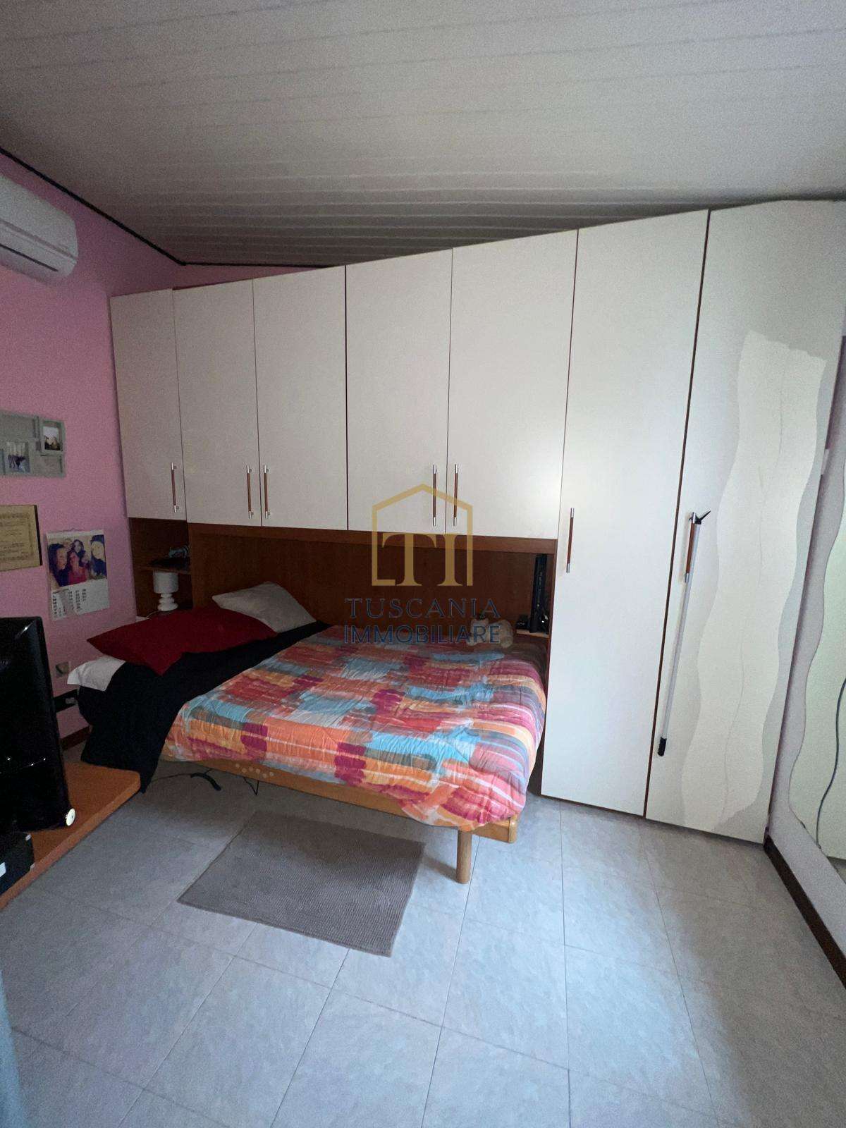  - foto 20