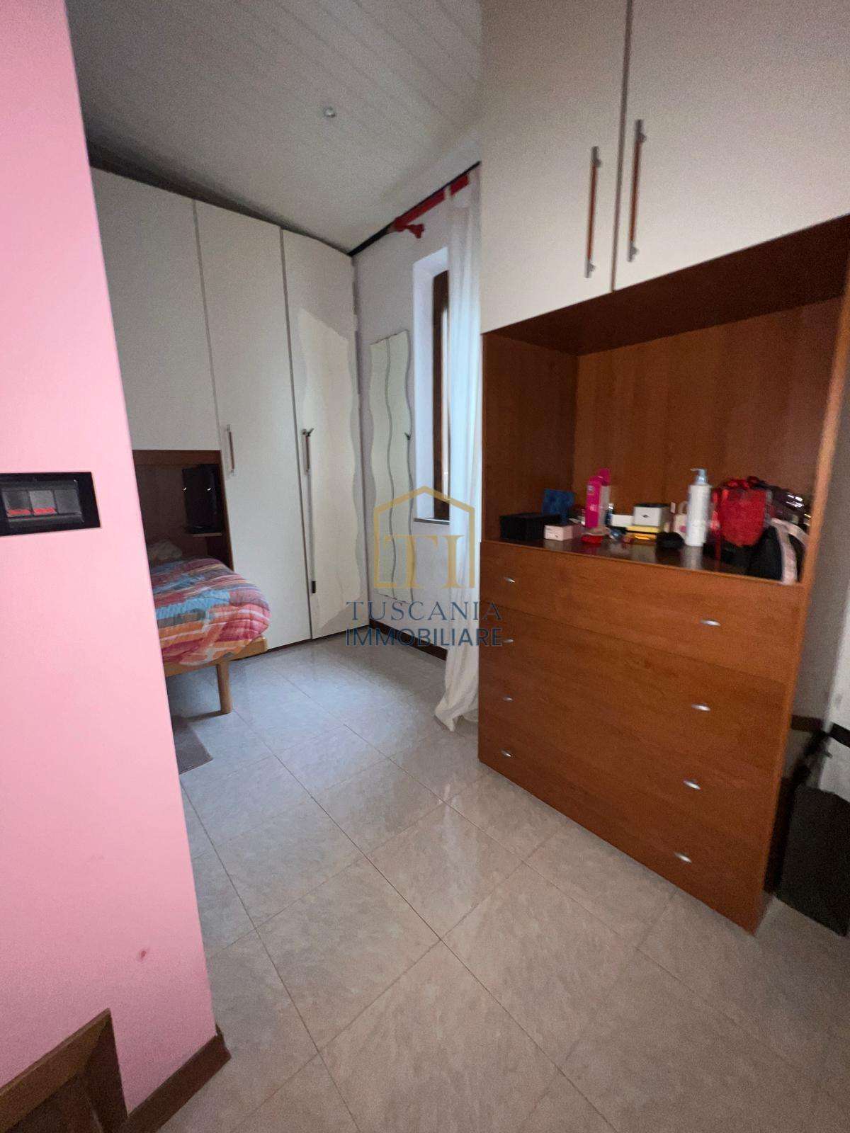  - foto 21