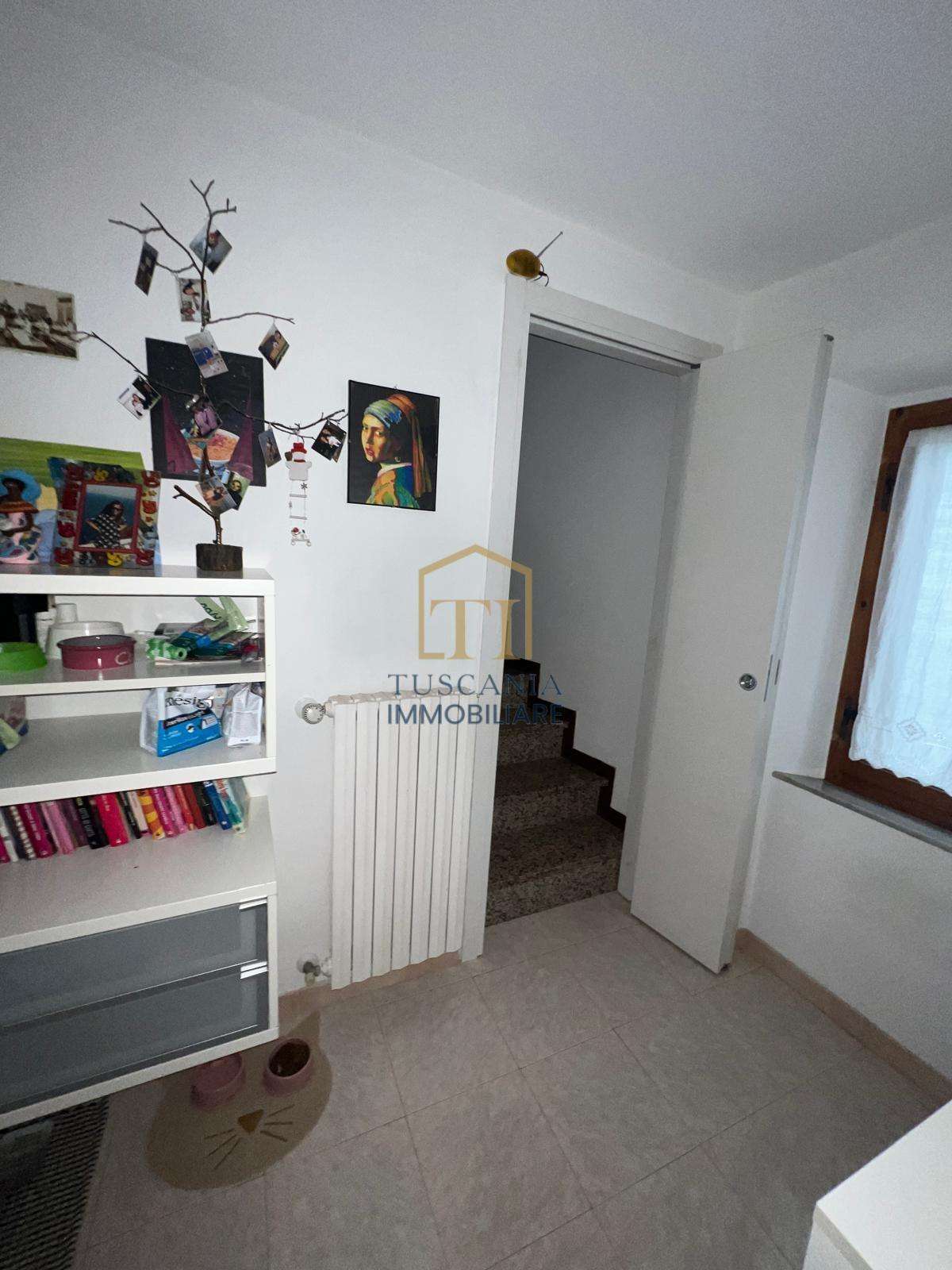  - foto 26