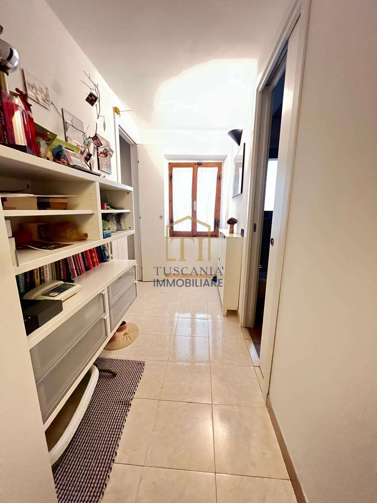  - foto 29