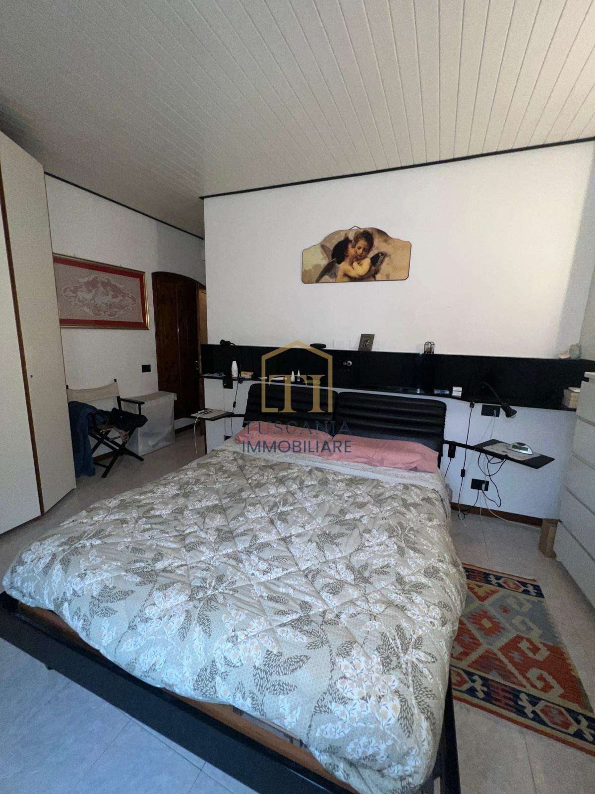  - foto 33