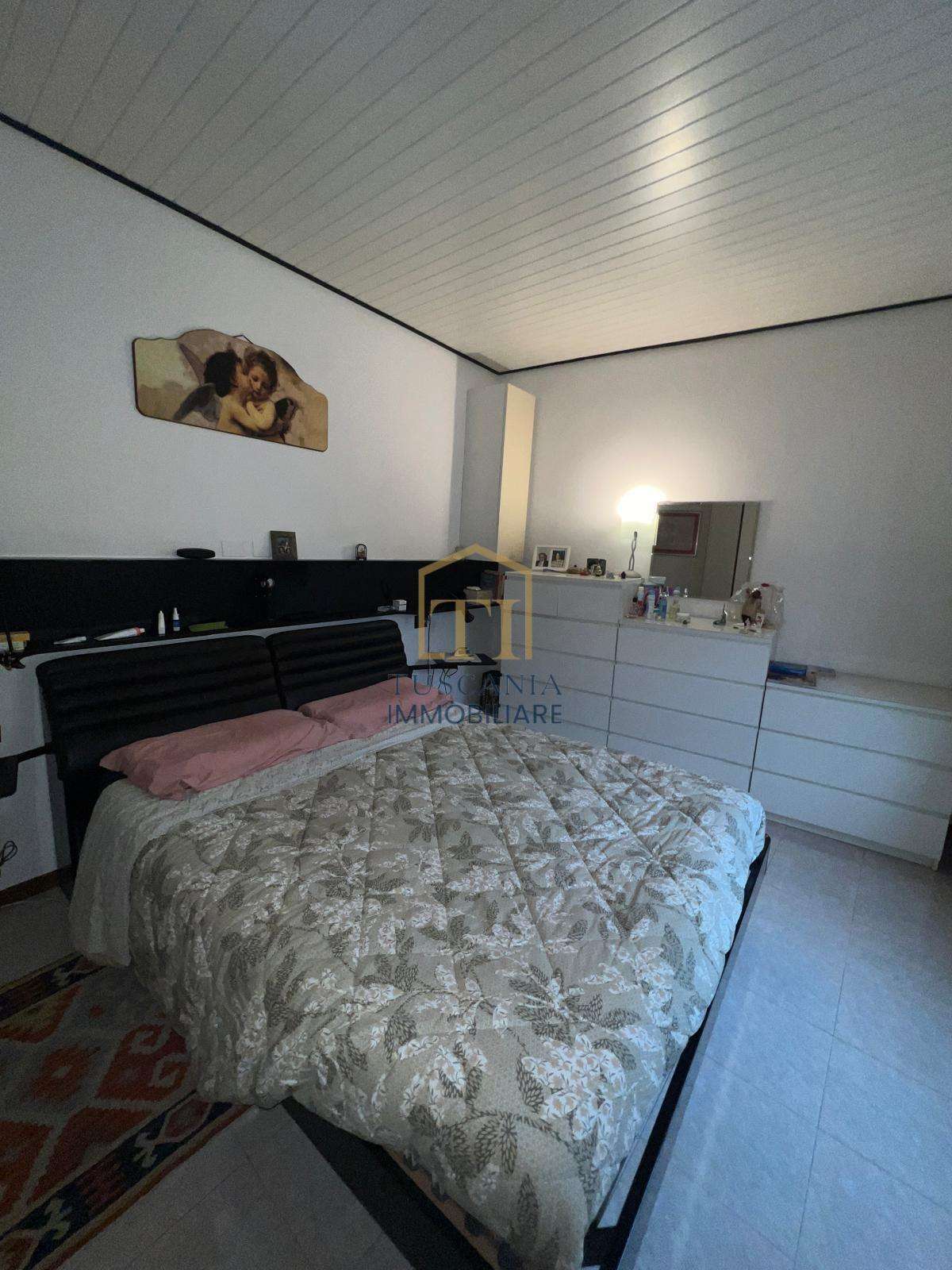  - foto 34