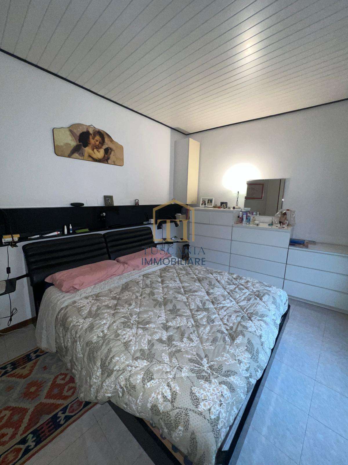  - foto 35