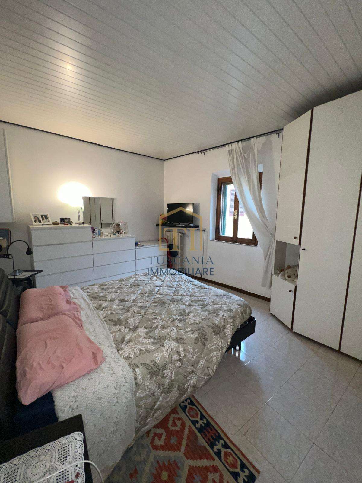  - foto 38