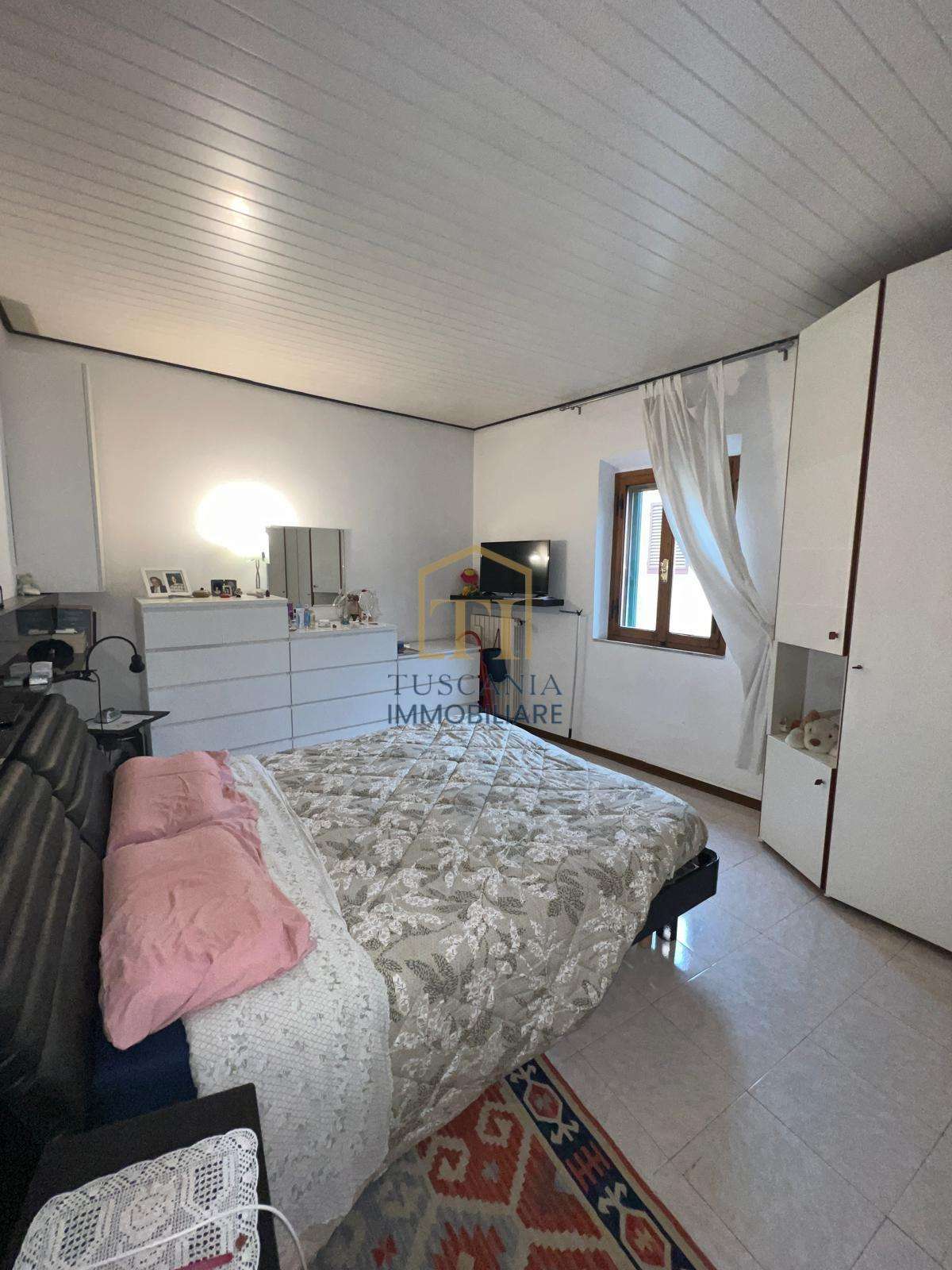  - foto 39
