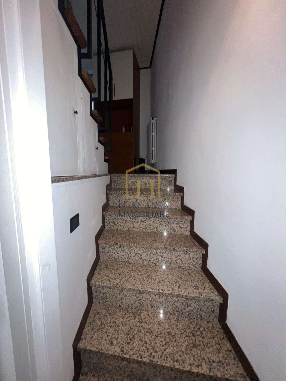  - foto 40