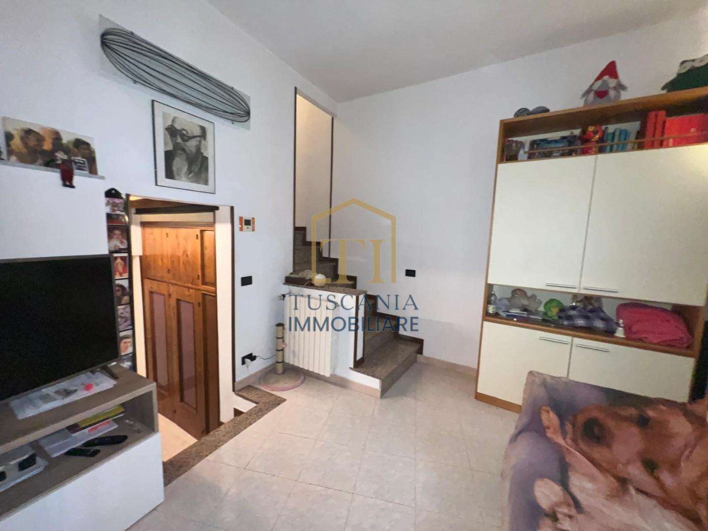  - foto 41