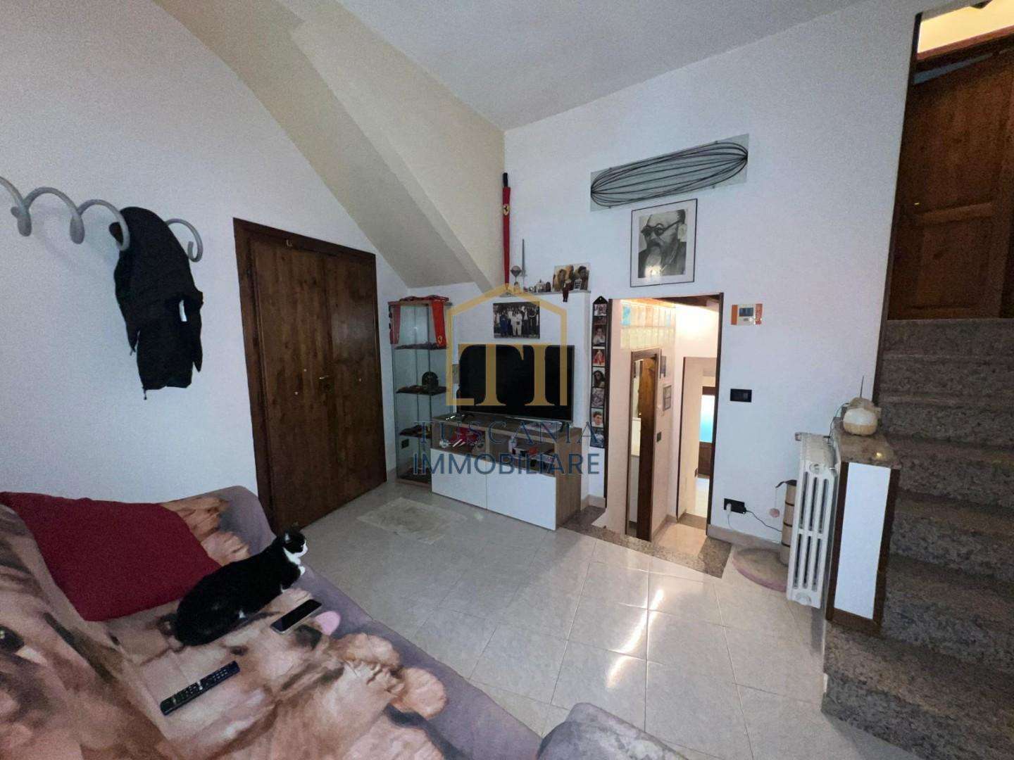  - foto 42
