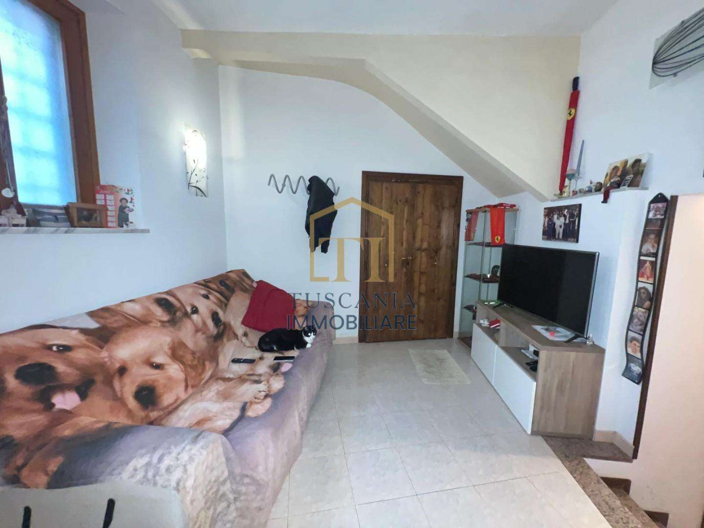  - foto 43