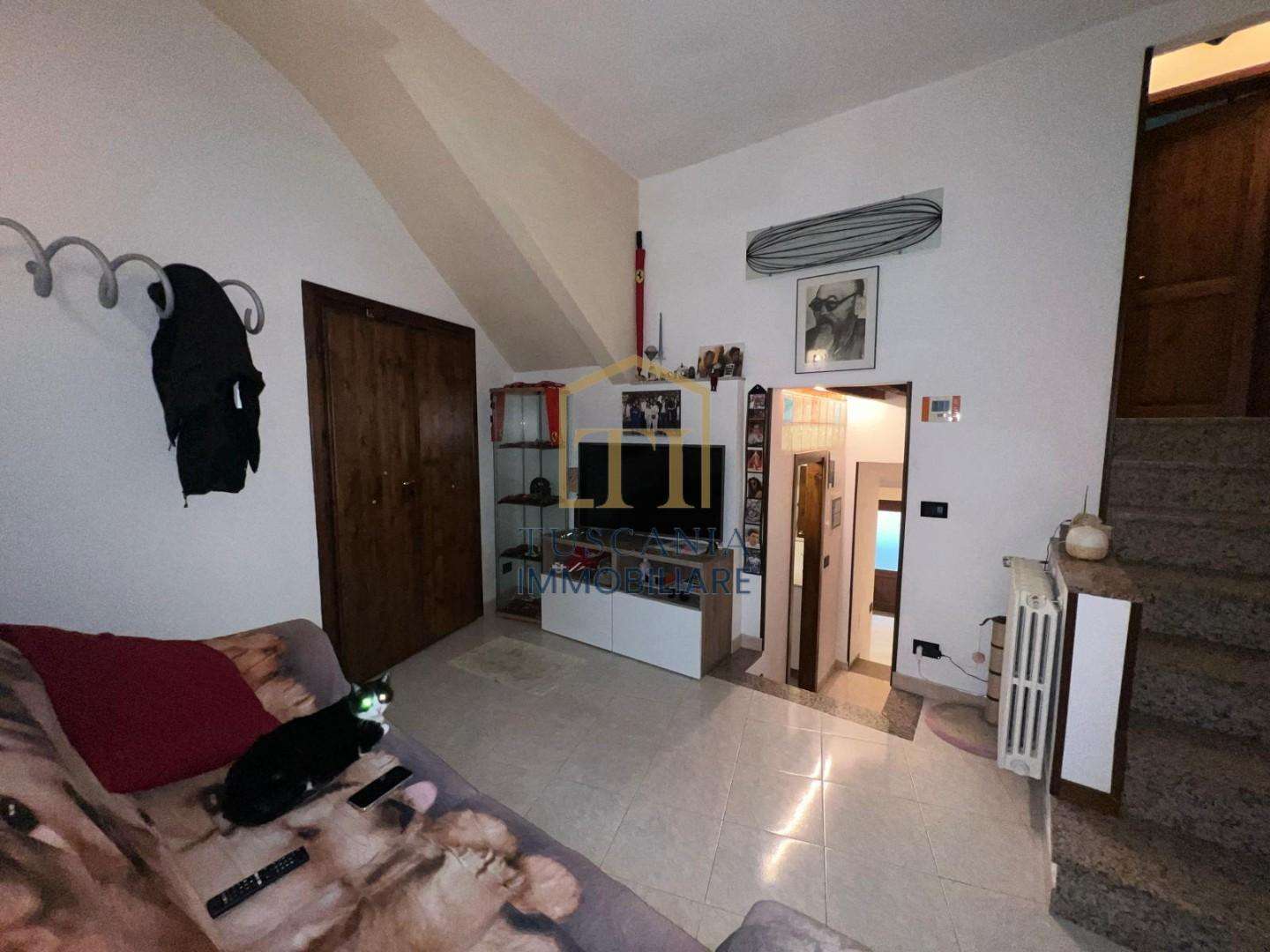  - foto 44