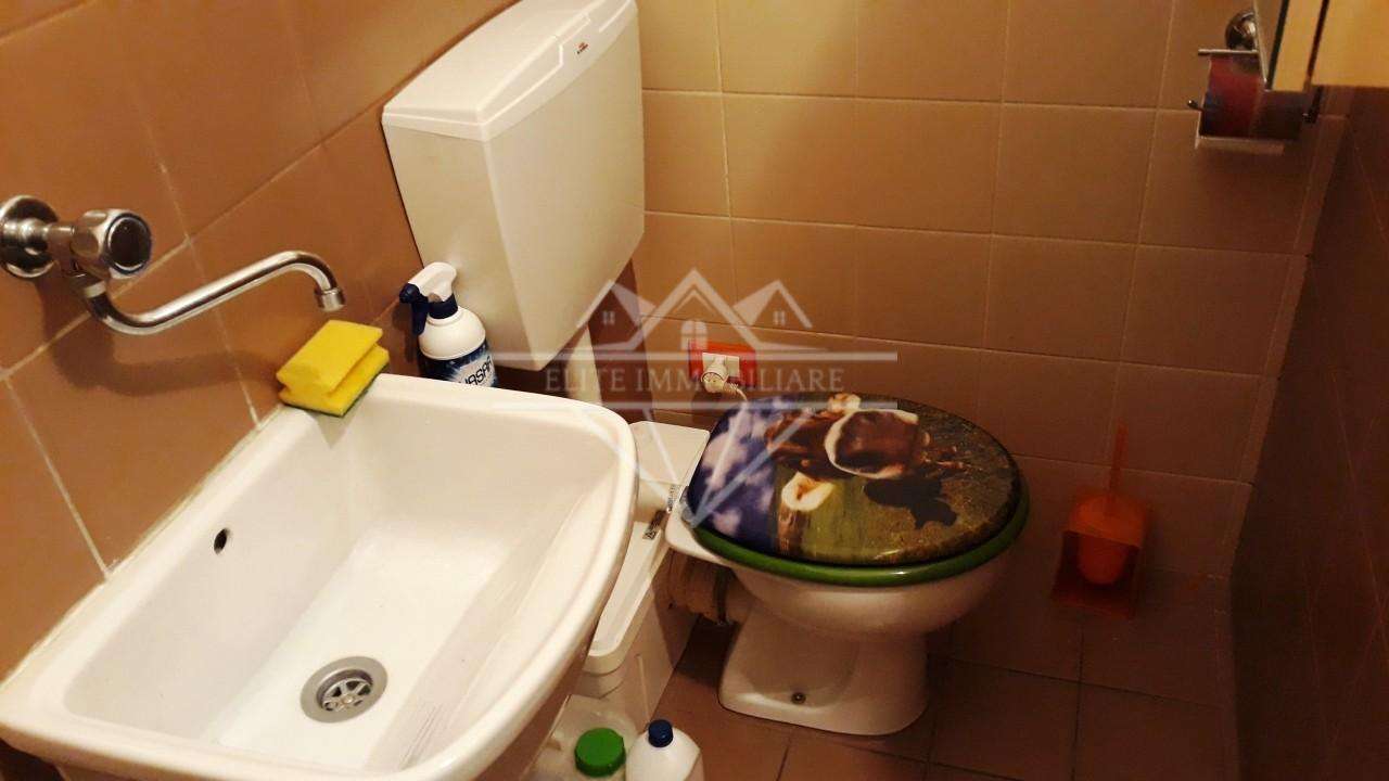  - foto 6