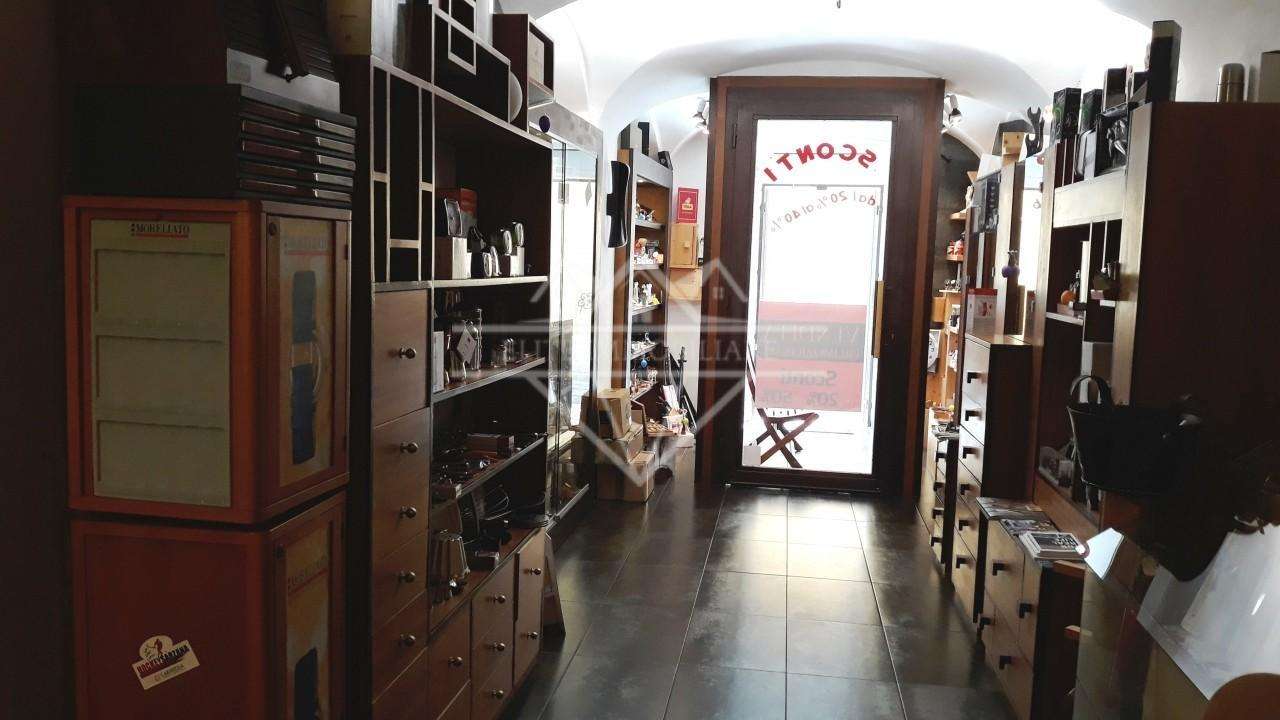  - foto 7