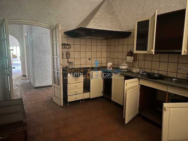  - foto 12