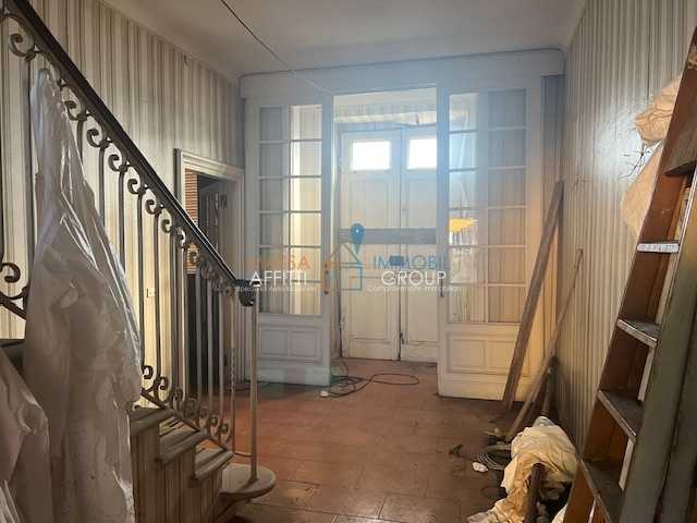  - foto 17