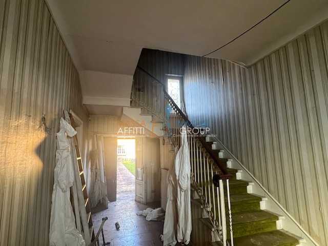  - foto 20