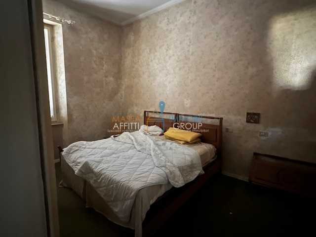  - foto 22