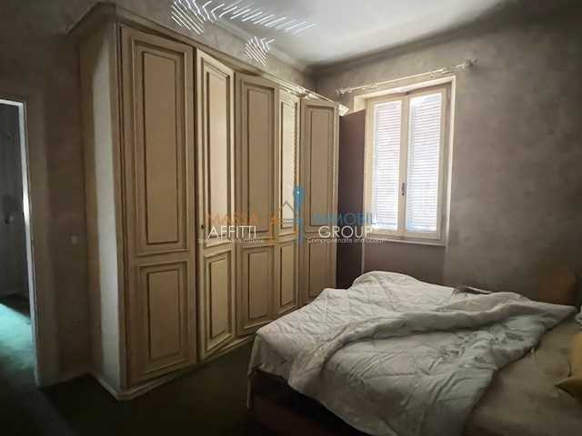  - foto 23
