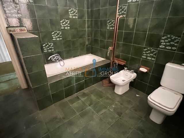  - foto 26