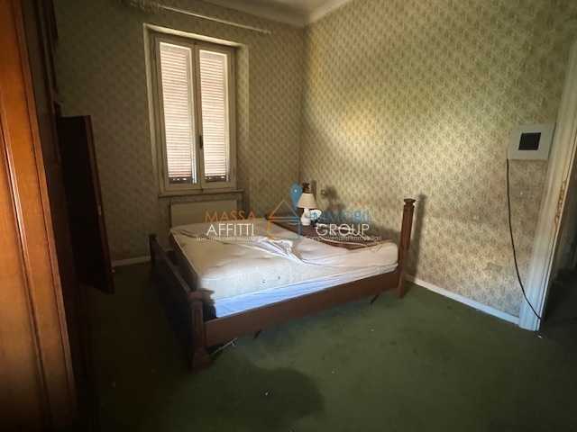  - foto 31