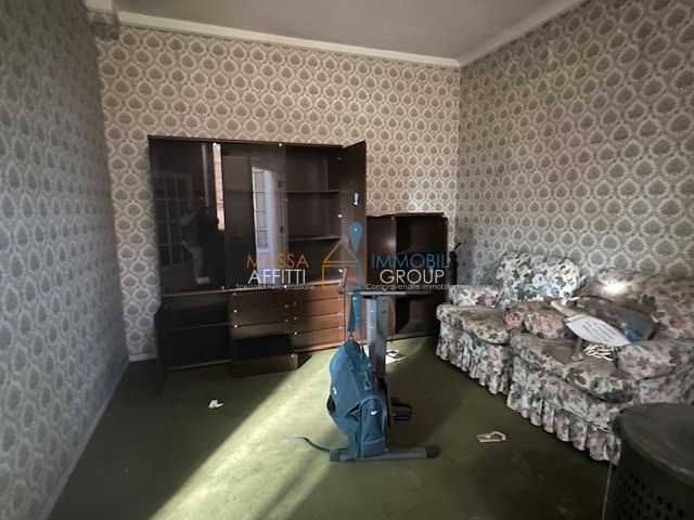  - foto 34